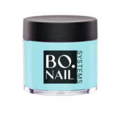 BO.NAIL Dip #035 Pool Party