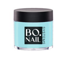 BO.NAIL Dip #035 Pool Party