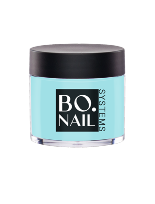 BO.NAIL Dip #035 Pool Party