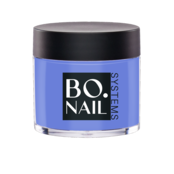 BO.NAIL Dip #036 Perfect Day