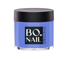 BO.NAIL Dip #036 Perfect Day