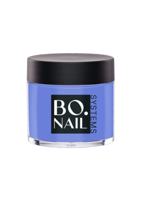 BO.NAIL Dip #036 Perfect Day