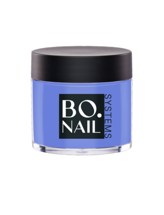BO.NAIL Dip #036 Perfect Day