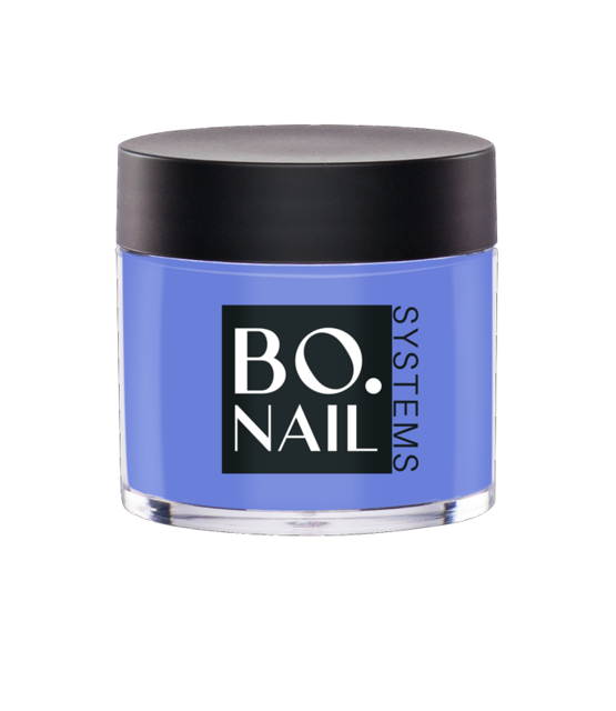 BO.NAIL Dip #036 Perfect Day