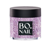 BO.NAIL Dip #037 Make a Wish