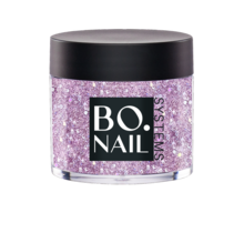 BO.NAIL Dip #037 Make a Wish