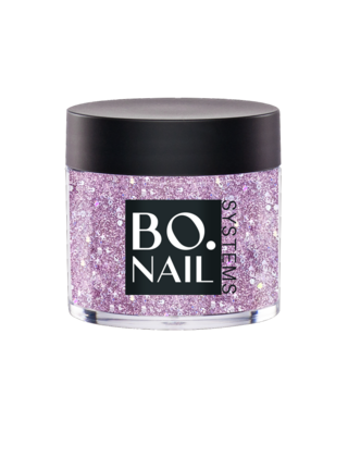 BO.NAIL Dip #037 Make a Wish
