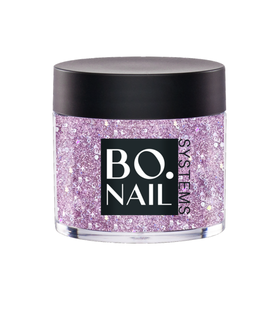 BO.NAIL Dip #037 Make a Wish