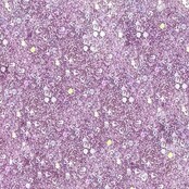 BO.NAIL Dip #037 Make a Wish