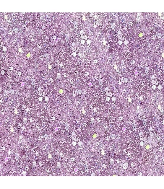 BO.NAIL Dip #037 Make a Wish