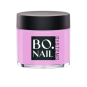 BO.NAIL Dip #038 Lilac Jubilee