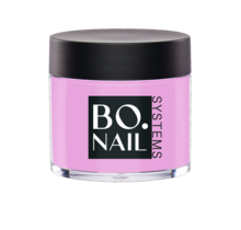 BO.NAIL Dip #038 Lilac Jubilee