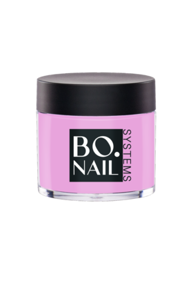 BO.NAIL Dip #038 Lilac Jubilee