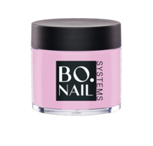 BO.NAIL Dip #039 Bell of the Ball