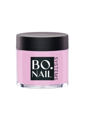 BO.NAIL Dip #039 Bell of the Ball