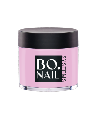 BO.NAIL Dip #039 Bell of the Ball