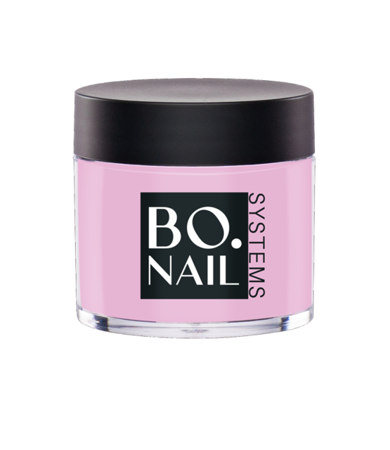BO.NAIL Dip #039 Bell of the Ball