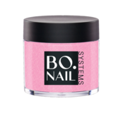 BO.NAIL Dip #041 Pink Wink BO.NAIL Dip #041 Pink Wink
