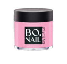 BO.NAIL Dip #041 Pink Wink