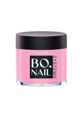 BO.NAIL Dip #041 Pink Wink