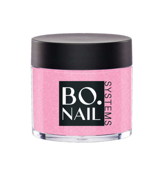 BO.NAIL Dip #041 Pink Wink BO.NAIL Dip #041 Pink Wink