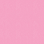 BO.NAIL Dip #041 Pink Wink BO.NAIL Dip #041 Pink Wink