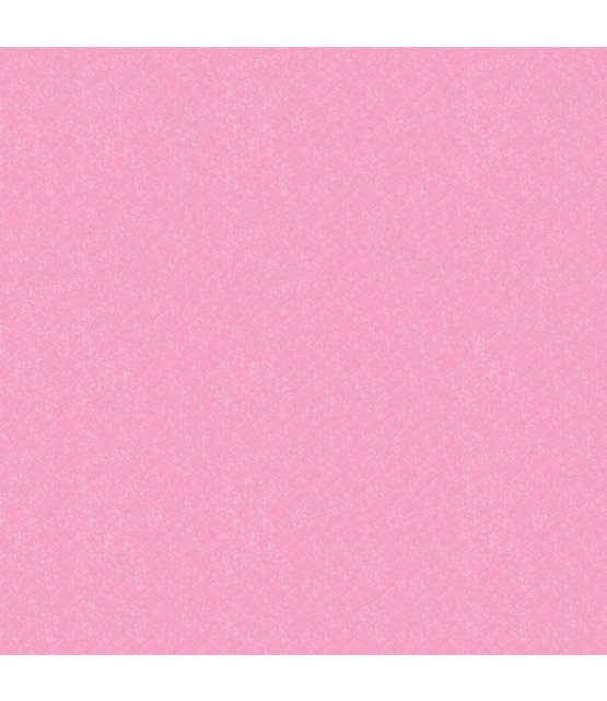 BO.NAIL Dip #041 Pink Wink BO.NAIL Dip #041 Pink Wink