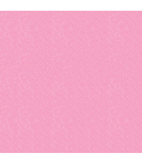 BO.NAIL Dip #041 Pink Wink BO.NAIL Dip #041 Pink Wink