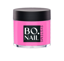 BO.NAIL Dip #042 Baby Doll