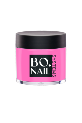 BO.NAIL Dip #042 Baby Doll