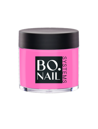 BO.NAIL Dip #042 Baby Doll