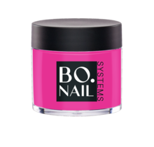 BO.NAIL Dip #043 Too Hot to Trot