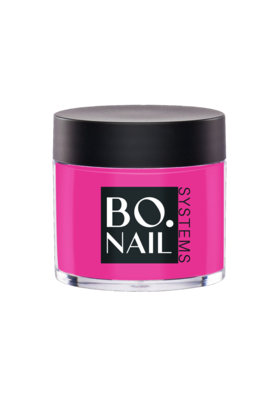 BO.NAIL Dip #043 Too Hot to Trot