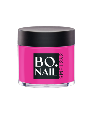 BO.NAIL Dip #043 Too Hot to Trot