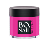 BO.NAIL Dip #043 Too Hot to Trot