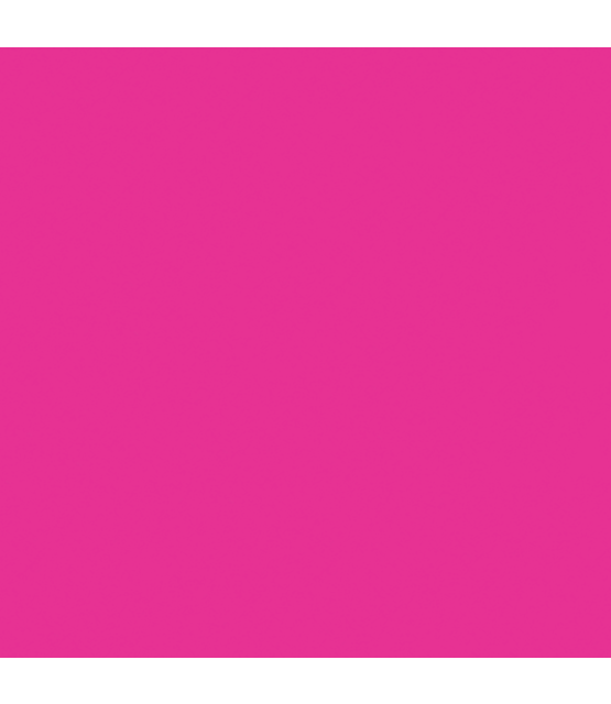 BO.NAIL Dip #043 Too Hot to Trot