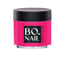 BO.NAIL Dip #044 Tickle Me Pink