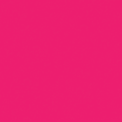 BO.NAIL Dip #044 Tickle Me Pink