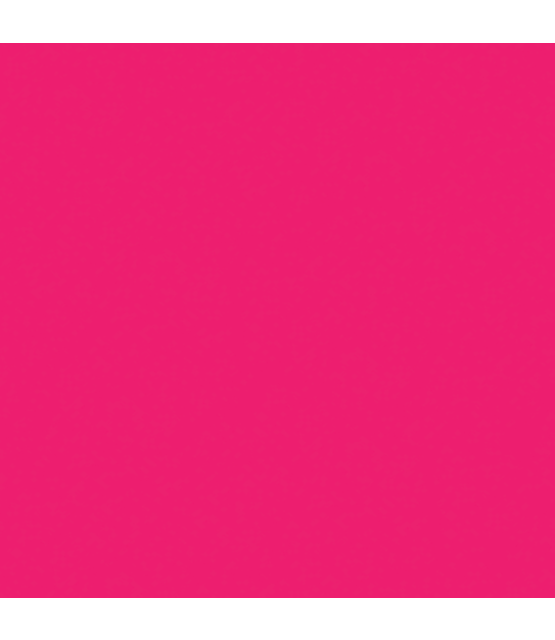 BO.NAIL Dip #044 Tickle Me Pink