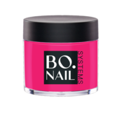 BO.NAIL Dip #044 Tickle Me Pink