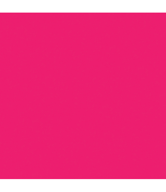 BO.NAIL Dip #044 Tickle Me Pink