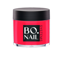 BO.NAIL Dip #045 Exotic