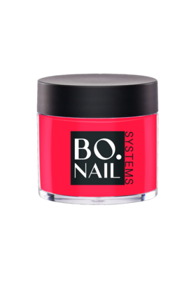 BO.NAIL Dip #045 Exotic