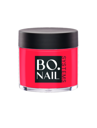 BO.NAIL Dip #045 Exotic