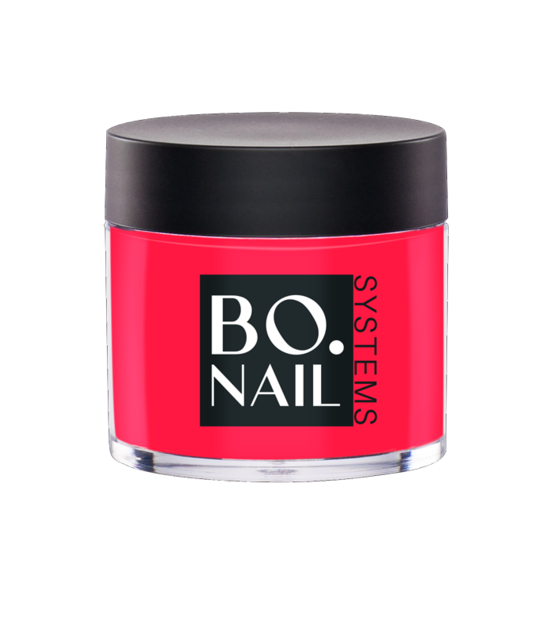 BO.NAIL Dip #045 Exotic