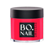 BO.NAIL Dip #045 Exotic