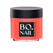 BO.NAIL Dip #046 Horizon