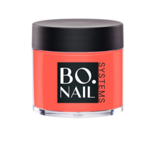 BO.NAIL Dip #046 Horizon