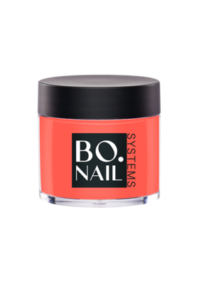BO.NAIL Dip #046 Horizon
