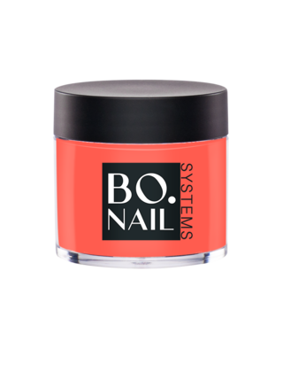 BO.NAIL Dip #046 Horizon